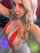 mgf camgirl mygirlfund