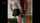 bbc interracial blowjob