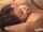 asian deepthroat gagging