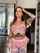 small tits teen pearcint in nipple