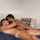 yasmina khan brady bud stroking