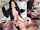 nezuko cosplay jav