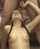 teen piss cute