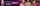porn ad asian big tits