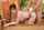 jav japanese adult video