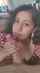 latina blowjob brunette