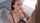 redhair cumshot handjob