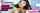 cam girl teen petite