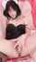 asian solo masturbation