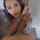 bbc blacked black dick