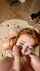 teen redhead ginger
