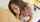 cumshot oral throa