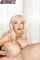 tit job gilf older woman