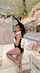asian angiebunnybaby only fans