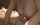 japanese jav asian