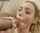 cumshot oral throa