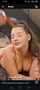 blowjob russian massage
