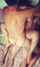 double penetration brunette amateur