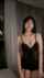 chinese lingerie pov