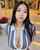asian japanese busty