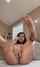masturbate feet pussy