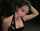bondage forced movie
