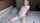 camgirl teen deepthroat
