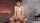 jav japanese oiled