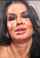 milf mature blowjob