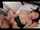 japanese jav mom