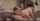 camgirl sex machine big tits