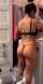 laundry solo fat ass