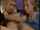 brunette handjob blowjob