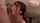 jav japanese deepthroat