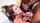milf hotwife interracial