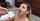 blowjob brunette cumshot