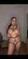 onlyfans camgirl boobs