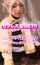 amateur jav porn ads