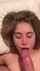 amateur blowjob facefuck