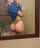 big ass booty ass
