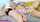 amateur stepmom sleeping