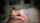 amateur cam white