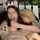teen hot blowjob