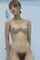 asian hower slim