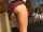 skirt schoolgirl teen