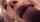 jav tongue blonde