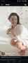 blowjob russian massage