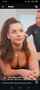 blowjob russian massage