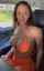 Katelyn Noire