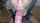 cumshot cum on tongue cum in mouth